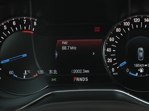 20132.0T GTDi240 A\(yn) п؅^(q)