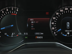 20132.0T GTDi240 A\(yn) п؅^(q)