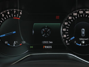 20132.0T GTDi240 A\(yn) п؅^(q)