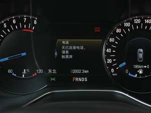 20132.0T GTDi240 A\(yn) п؅^(q)