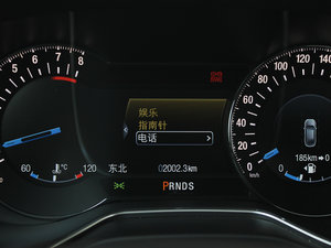 20132.0T GTDi240 A\(yn) п؅^(q)