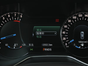 20132.0T GTDi240 A\(yn) п؅^(q)