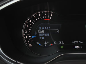 20132.0T GTDi240 A\(yn) п؅^(q)