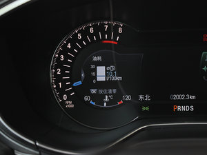 20132.0T GTDi240 A\(yn) п؅^(q)