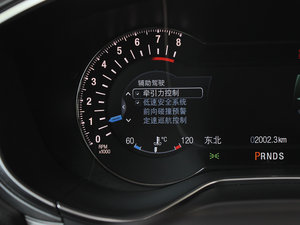 20132.0T GTDi240 A\(yn) п؅^(q)