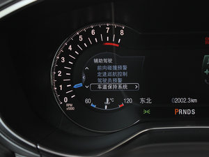 20132.0T GTDi240 A\(yn) п؅^(q)