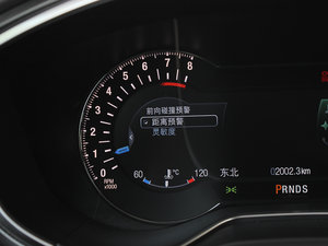 20132.0T GTDi240 A\(yn) п؅^(q)