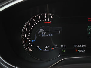 20132.0T GTDi240 A\ п؅^