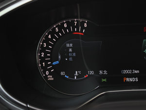 20132.0T GTDi240 A\ п؅^