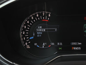 20132.0T GTDi240 A\ п؅^