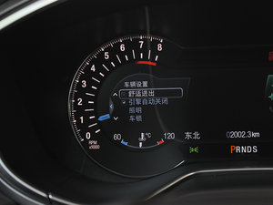 20132.0T GTDi240 A\ п؅^