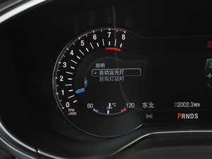 20132.0T GTDi240 A\ п؅^