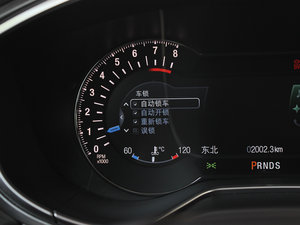 20132.0T GTDi240 A\ п؅^