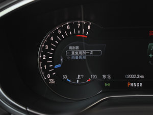 20132.0T GTDi240 A\ п؅^