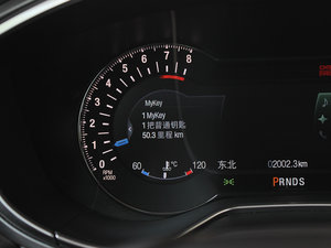 20132.0T GTDi240 A\ п؅^