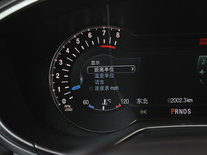 20132.0T GTDi240 A\ п؅^