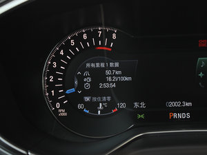 20132.0T GTDi240 A\ п؅^