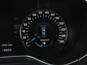 20132.0T GTDi240 A\ п؅^