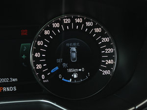 20132.0T GTDi240 A\ п؅^