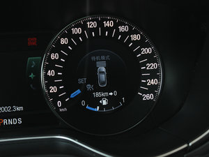 20132.0T GTDi240 A\ п؅^