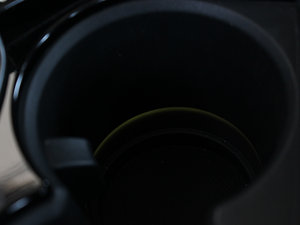 20132.0T GTDi240 A\ п؅^