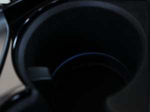 20132.0T GTDi240 A\ п؅^