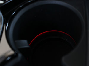 20132.0T GTDi240 A\ п؅^