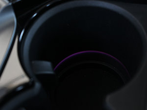 20132.0T GTDi240 A\ п؅^