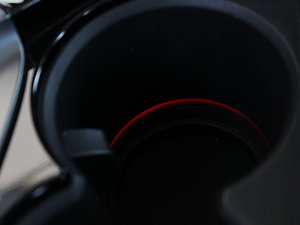 20132.0T GTDi240 A\ п؅^