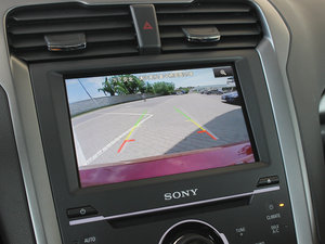 20132.0T GTDi240 A\(yn)(dng) п؅^(q)