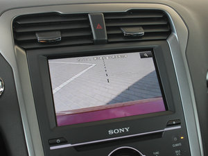 20132.0T GTDi240 A\(yn)(dng) п؅^(q)