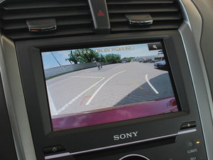 20132.0T GTDi240 A\(yn)(dng) п؅^(q)