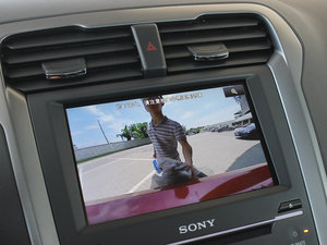 20132.0T GTDi240 A\(yn)(dng) п؅^(q)