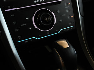 20132.0T GTDi240 A\(yn)(dng) п؅^(q)