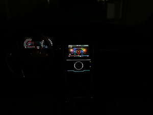 20132.0T GTDi240 A\(yn)(dng) п؅^(q)