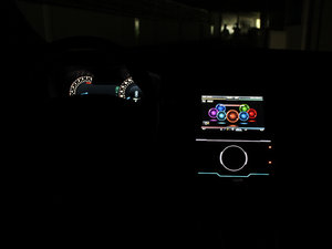 20132.0T GTDi240 A\(yn)(dng) п؅^(q)