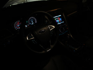 20132.0T GTDi240 A\(yn)(dng) п؅^(q)