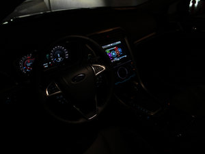 20132.0T GTDi240 A\(yn)(dng) п؅^(q)