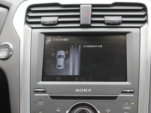 20132.0T GTDi240 A\(yn)(dng) п؅^(q)