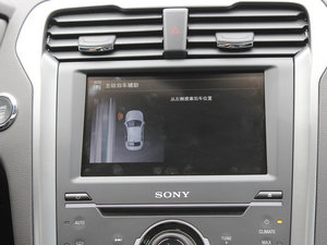 20132.0T GTDi240 A\(yn)(dng) п؅^(q)