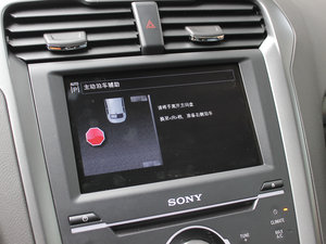 20132.0T GTDi240 A\(yn)(dng) п؅^(q)