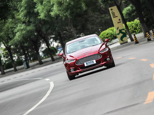 20132.0T GTDi240 A\ w^