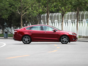 20132.0T GTDi240 A\ w^