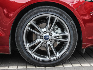 20132.0T GTDi240 A\ (ji)^