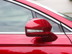 20132.0T GTDi240 A\ ^