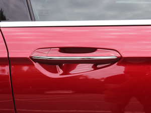 20132.0T GTDi240 A\ ^