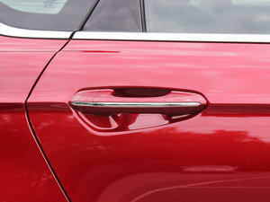 20132.0T GTDi240 A\ ^