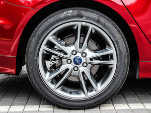 20132.0T GTDi240 A\ ^