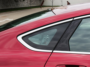 20132.0T GTDi240 A\ ^