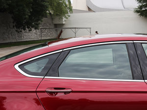 20132.0T GTDi240 A\ ^